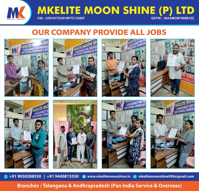 Billboad - Comprehensive Services