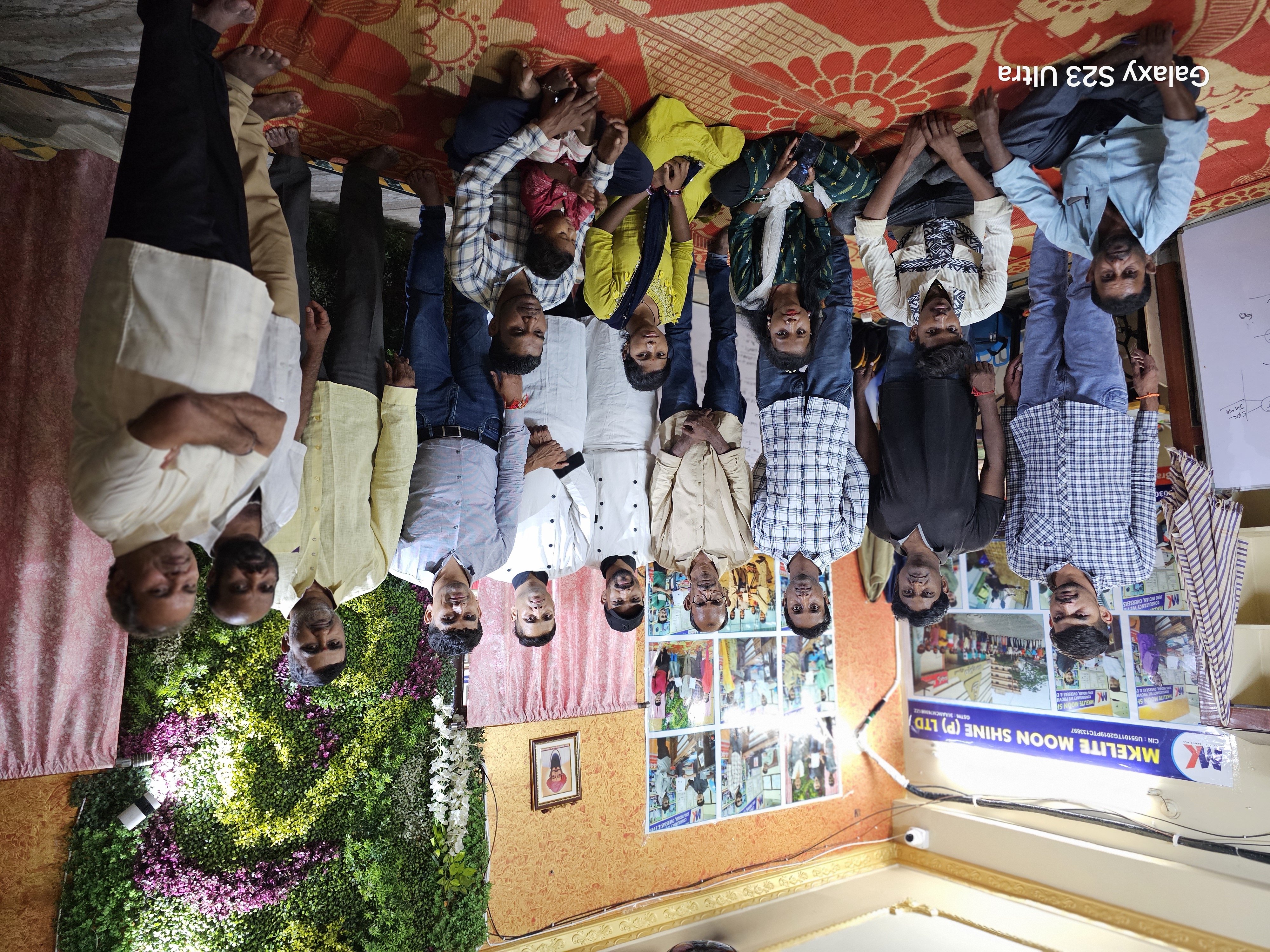 Engineering & Technical Recruitment