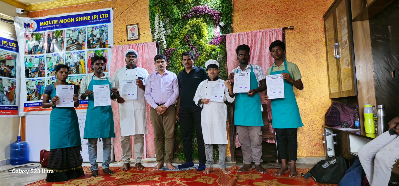 Healthcare & Medical Staffing Solutions