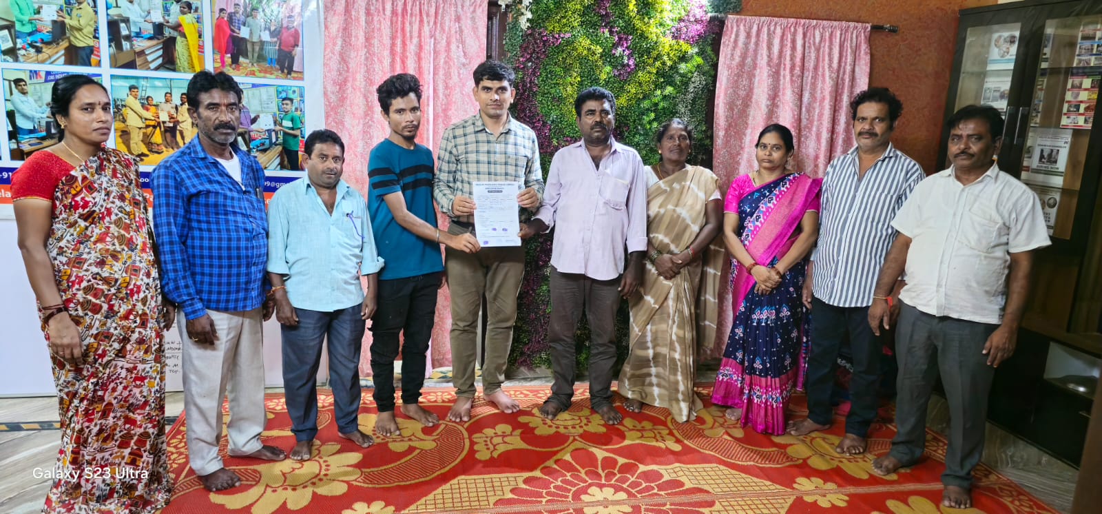 Hospitality Recruitment & Staffing in Hyderabad