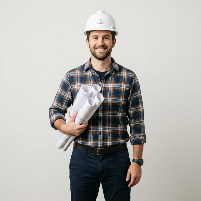 Professional Solutions